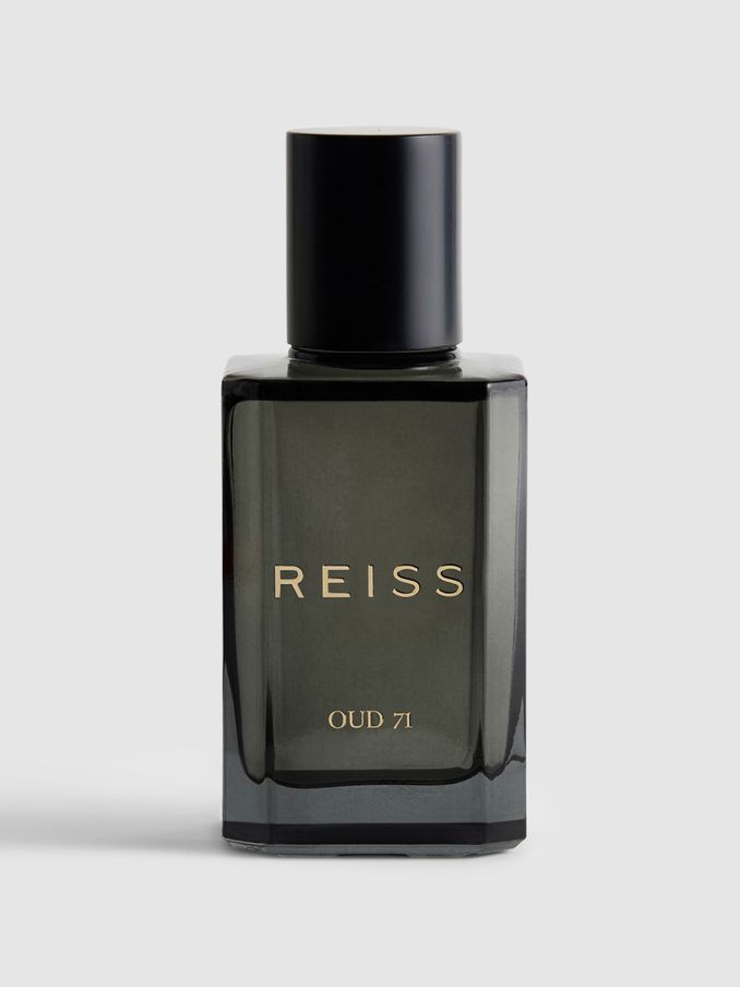 Fragrance